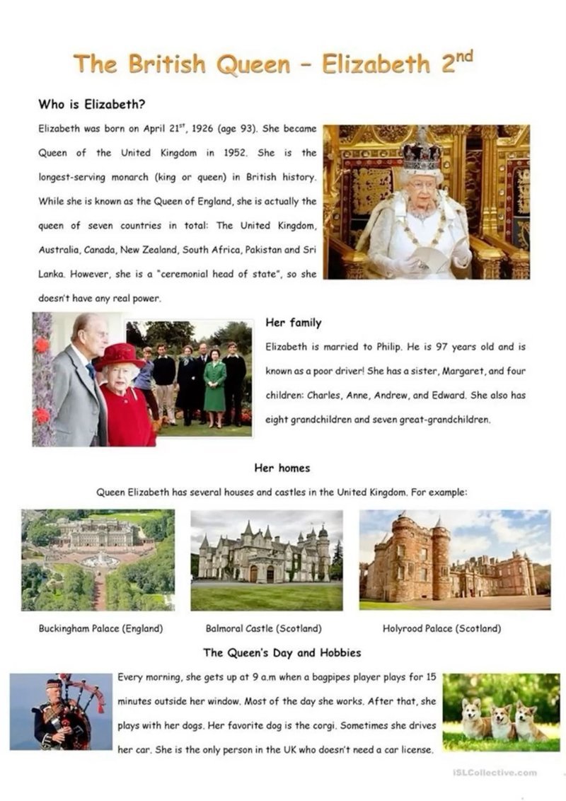 Spincastle casino in United Kingdom