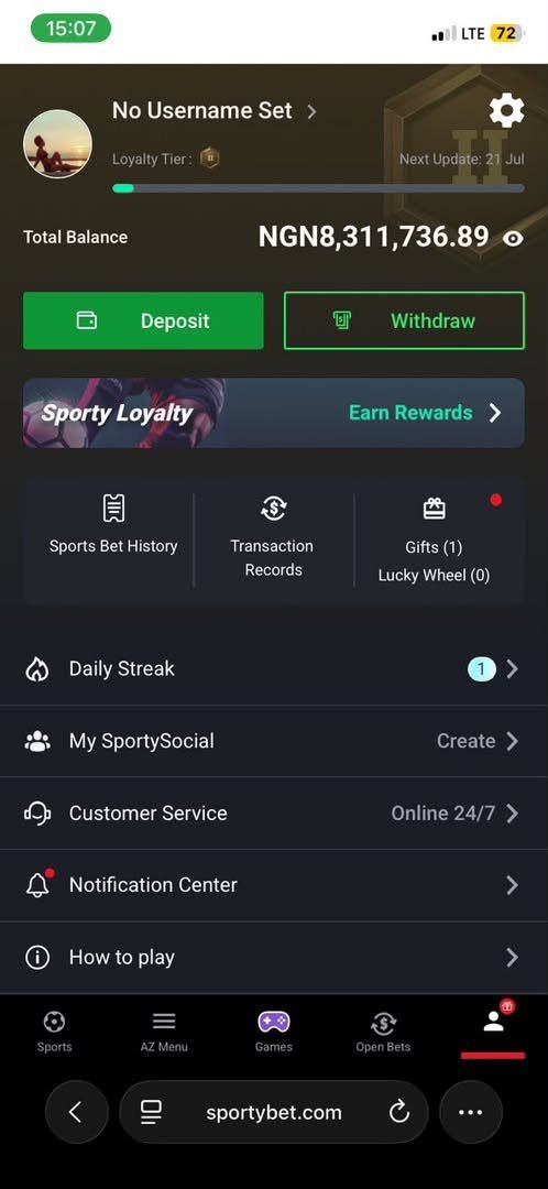 Explore FatBet Casino: Login, Free Play, and UK Bonuses - overview